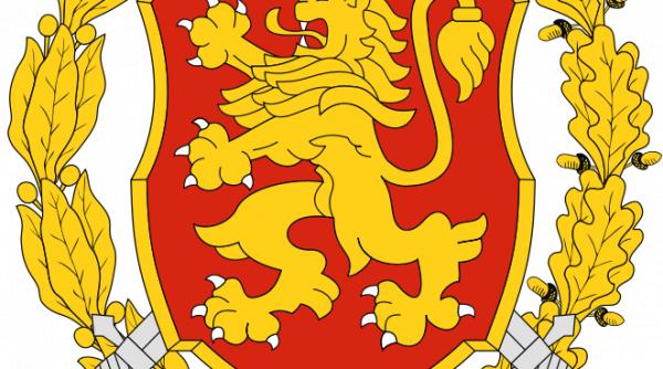 31 de migranti intr un camion inmatriculat in romania au fost retinuti la granita bulgaro turca