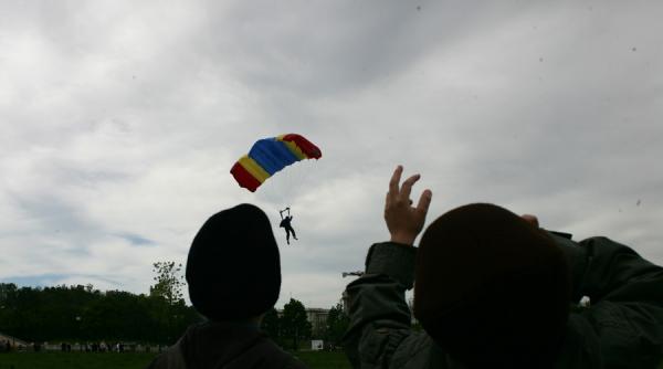 alerta spitalul floreasca al treilea parasutist accidentat la clinceni e in stare foarte grava
