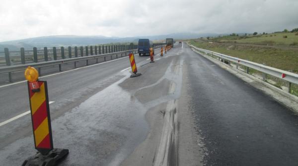 boagiu a aruncat in aer 400 de milioane euro de dragul lui nelutu iordache