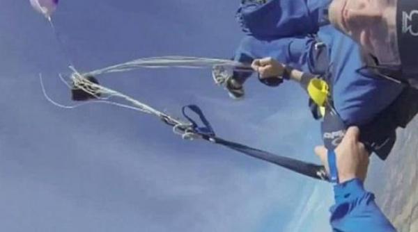 breaking news tragedia de la clinceni a murit si a treia persoana