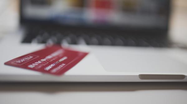 credentiale pentru plata online a taxelor locale in sectorul 1