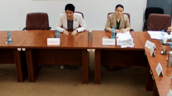 csm basescu si udrea submineaza justitia aflam dupa 6 luni