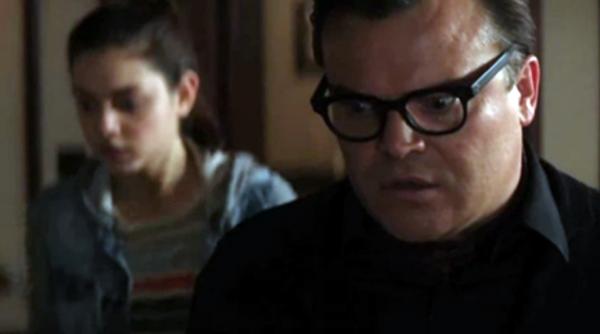 filmul goosebumps in fruntea box office ului nord american