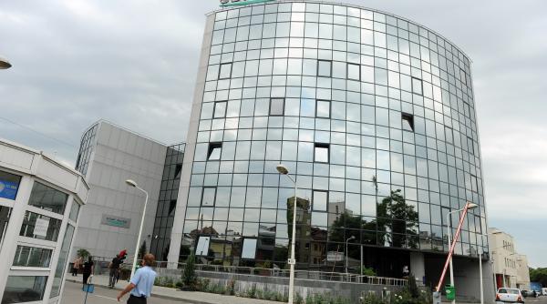 finantam furnizorii de utilitati cu factura in avans