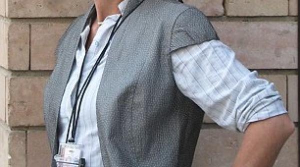 fosta jurnalista bbc gasita spanzurata intr o toaleta a aeroportului din istanbul