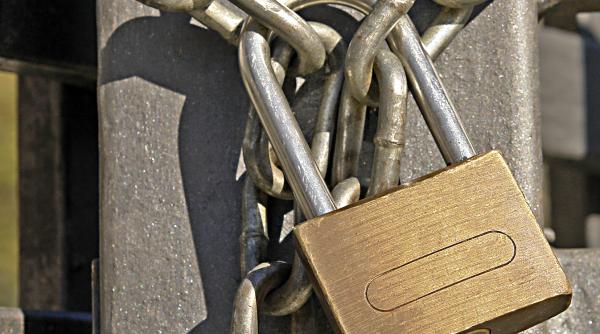 guvernul loveste cu taxa de grilaj