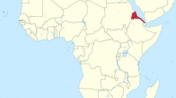 nationala de fotbal a eritreei dezerteaza din nou