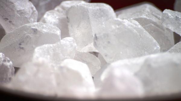 pretul zaharului inregistreaza cea mai mare crestere din ultimii doi ani