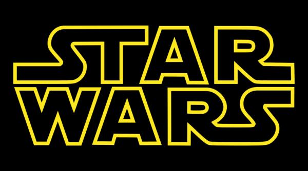 producatorii star wars episode vii the force awakens au publicat afisul si cateva secunde din film premiera mondiala va fi pe 18 decembrie