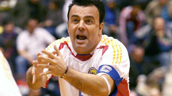 s a pronuntat sentinta in cazul agresorului fiicei lui adrian enache