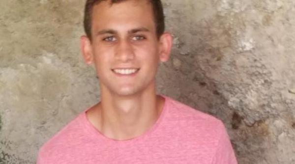 un student a pus la punct un algoritm matematic care inlocuieste intuitia umana