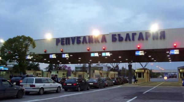 bulgaria cel mai slab an turistic