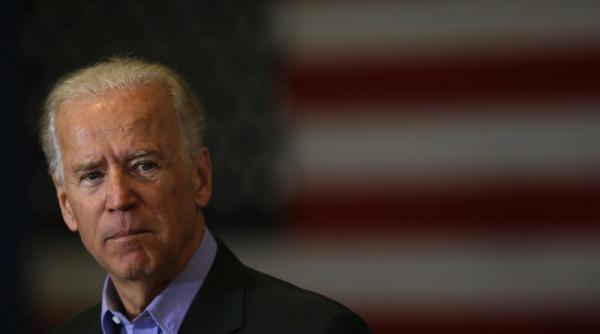 casa alba asaltata de intrebari despre o posibila candidatura biden