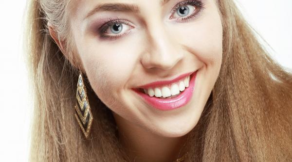 cea mai eficienta si sanatoasa procedura de albire a dintilor