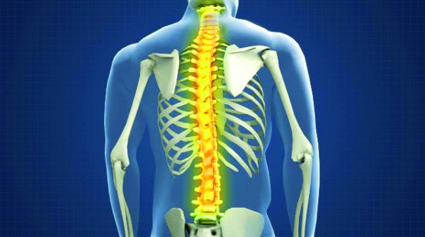 cocoasa se poate trata