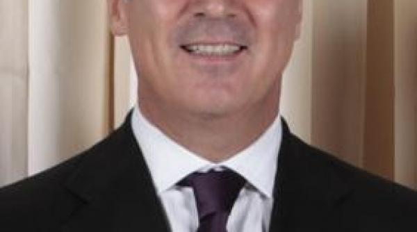 demonstratii impotriva lui djukanovic in muntenegru