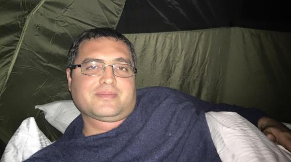 renato usatii a interceptat ilegal convorbirile mai multor inalti oficiali moldoveni