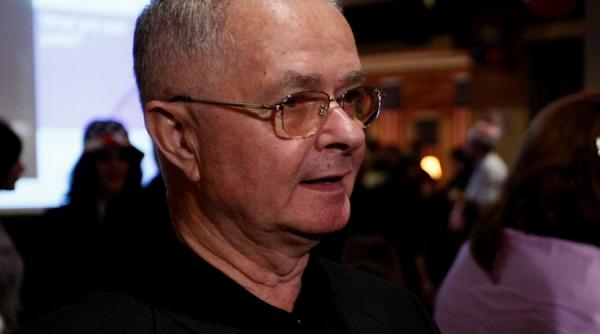 alerta virgil magureanu pus sub acuzare in dosarul mineriada