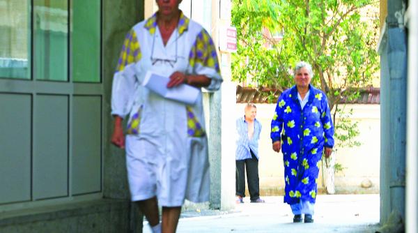 asigurati cu forta cum va strange fiscul