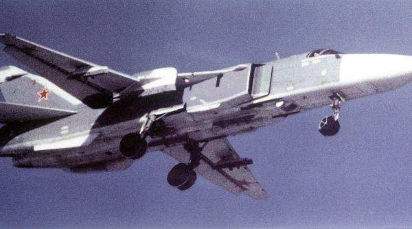 aviatia rusa a bombardat un spital in siria cel putin 13 persoane au murit