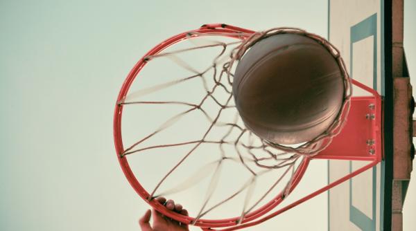 baschet masculin steaua csm eximbank la prima victorie in eurocup