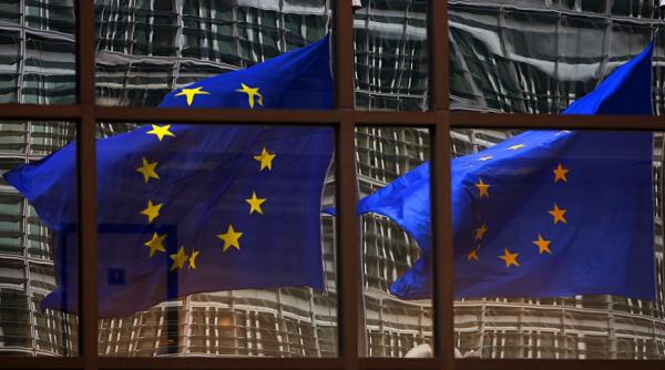 bruxelles ul vrea ca zona euro sa vorbeasca pe o singura voce la fmi