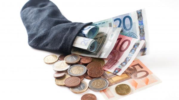 cat economisim si unde investim