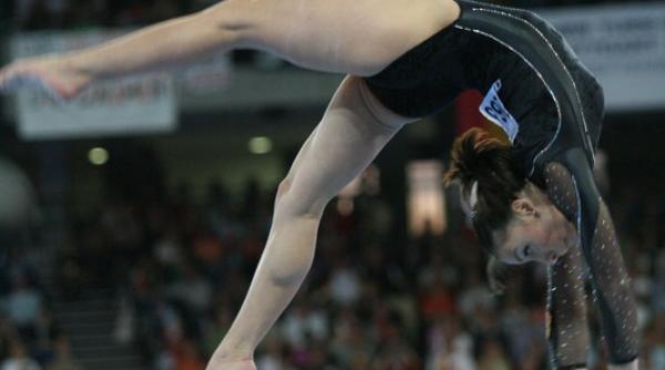 catalina ponor s a operat la picior intr o clinica din viena