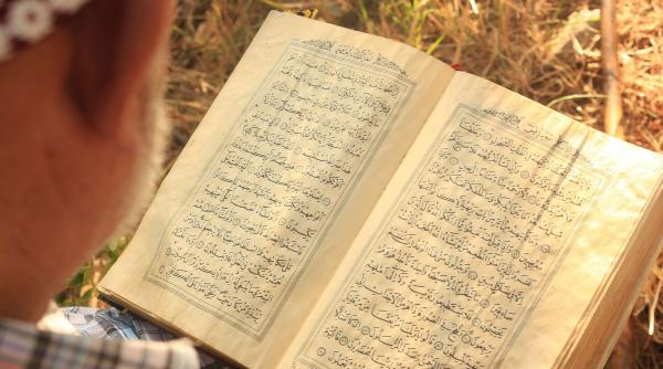 ce spun teologii pakistanezi despre legea islamica sharia