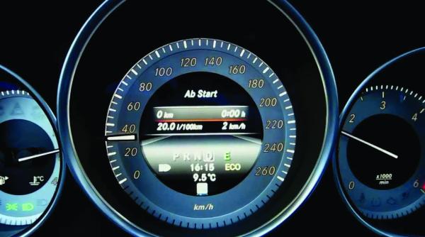 consumul un alt dieselgate care sta sa erupa