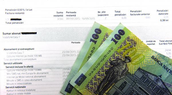 cum suntem obligati sa i imprumutam fara dobanda