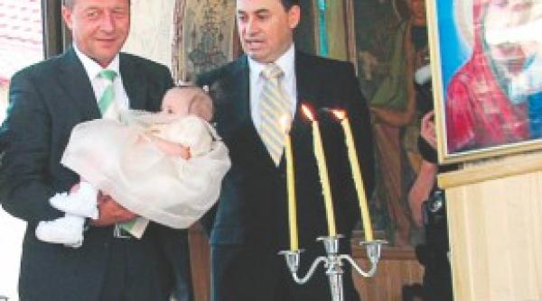 cumetriile din pdl darurile ginerelui falca pentru socrul seculici