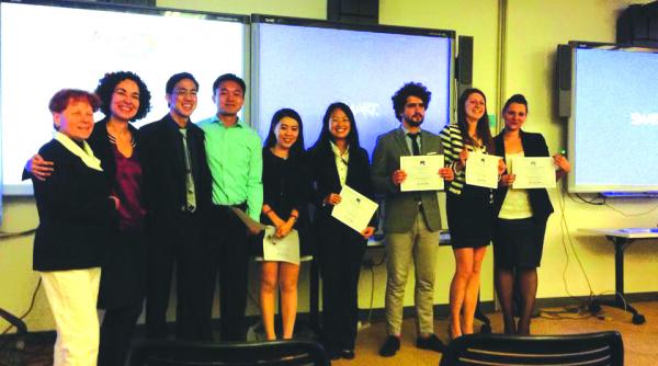 micile romanii de peste hotare in danemarca a descoperit socialismul aproape perfect