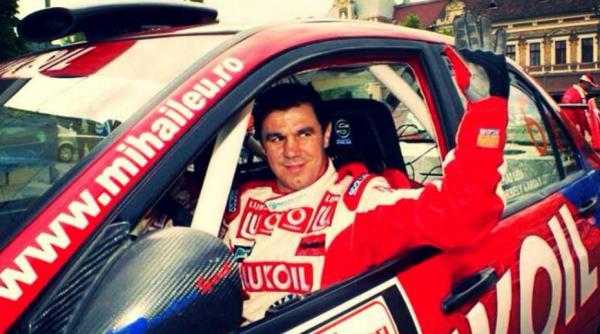 mihai leu atentia si precautia sunt principalele criterii pe care trebuie sa le indeplineasca un sofer