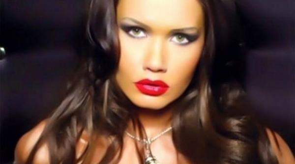 oana zavoranu a produs panica si haos in afumati a donat lucrurile mamei sale iar lumea s a batut pe ele