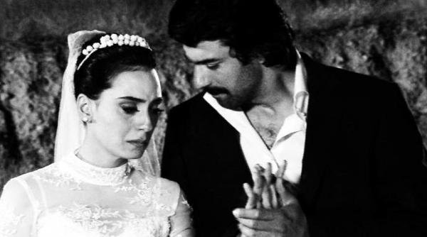 obsesia se vede la euforia tv