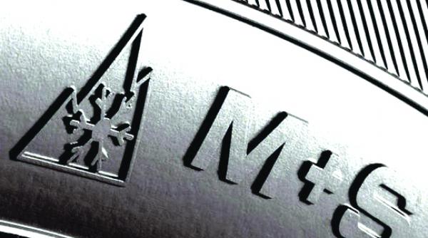 pregatirea automobilului de iarna