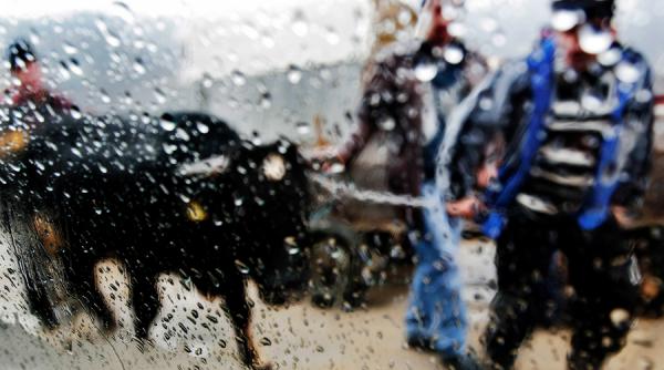 prognoza meteo cum va fi vremea pe 22 23 si 24 octombrie