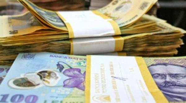 rate restante ce faci notificare recuperari credite