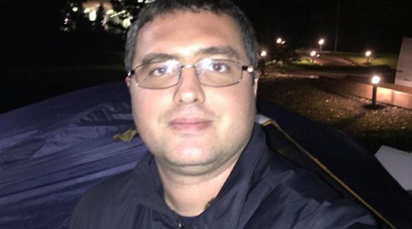 renato usatii il critica pe victor ponta si coalitia de guvernare de la chisinau