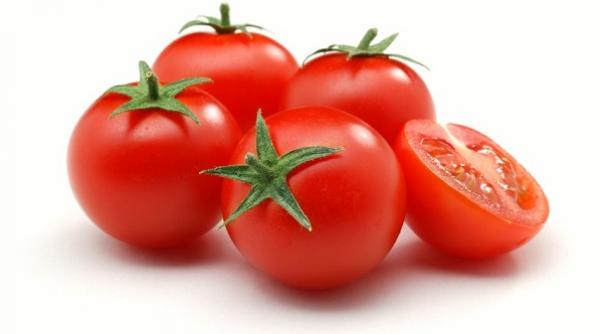 rosiile previn aparitia cancerului si vindeca alte boli grave