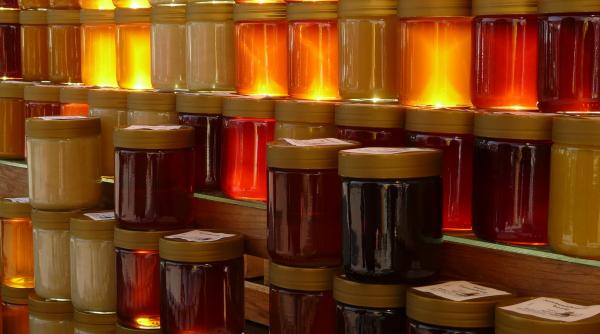 siropul natural care previne cancerul si bolile de inima