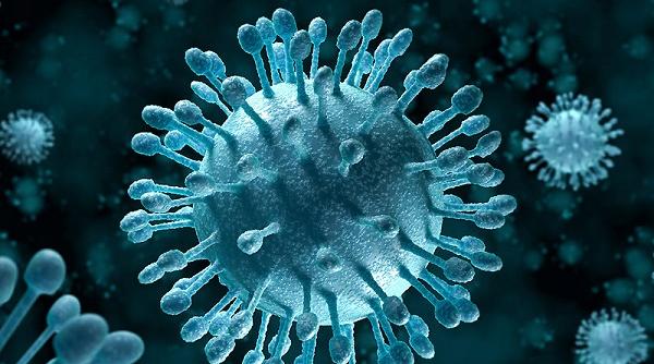 virusul hepatic de tip c alungat din organism in mai putin de 3 luni