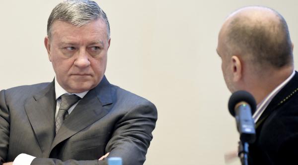 de ziua ta mircea sandu fotbalist