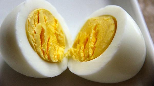 dieta cu oua cum sa slabesti si sa iti mentii greutatea afla meniul pentru o saptamana