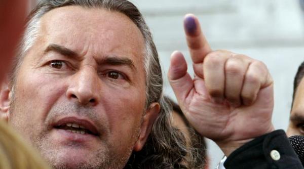 dosarul mineriada cico dumitrescu si cazimir ionescu audiati urmeaza miron cozma