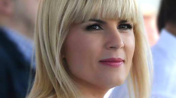 elena udrea despre noul dosar la mine este ca un deja vu cum sa o mai arestam pe elena udrea