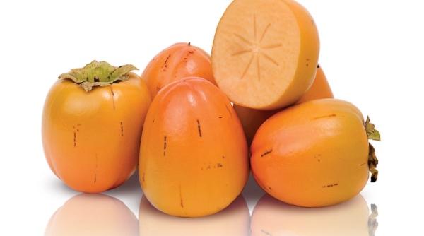 kaki fructul zeilor lupta cu cancerul si protejeaza inima afla ce alte beneficii pentru sanatate are acest fruct uluitor