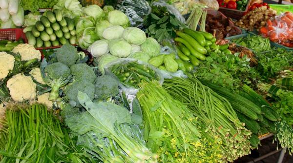 leacul miraculos pe care poti sa ti l prepari singur de la sf dumitru pana la sf andrei vindeca 100 de boli