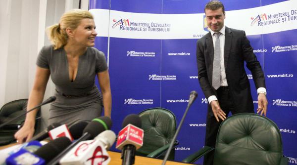 magistratii nu sunt de acord cu judecarea prin procedura simplificata a dosarului gala bute